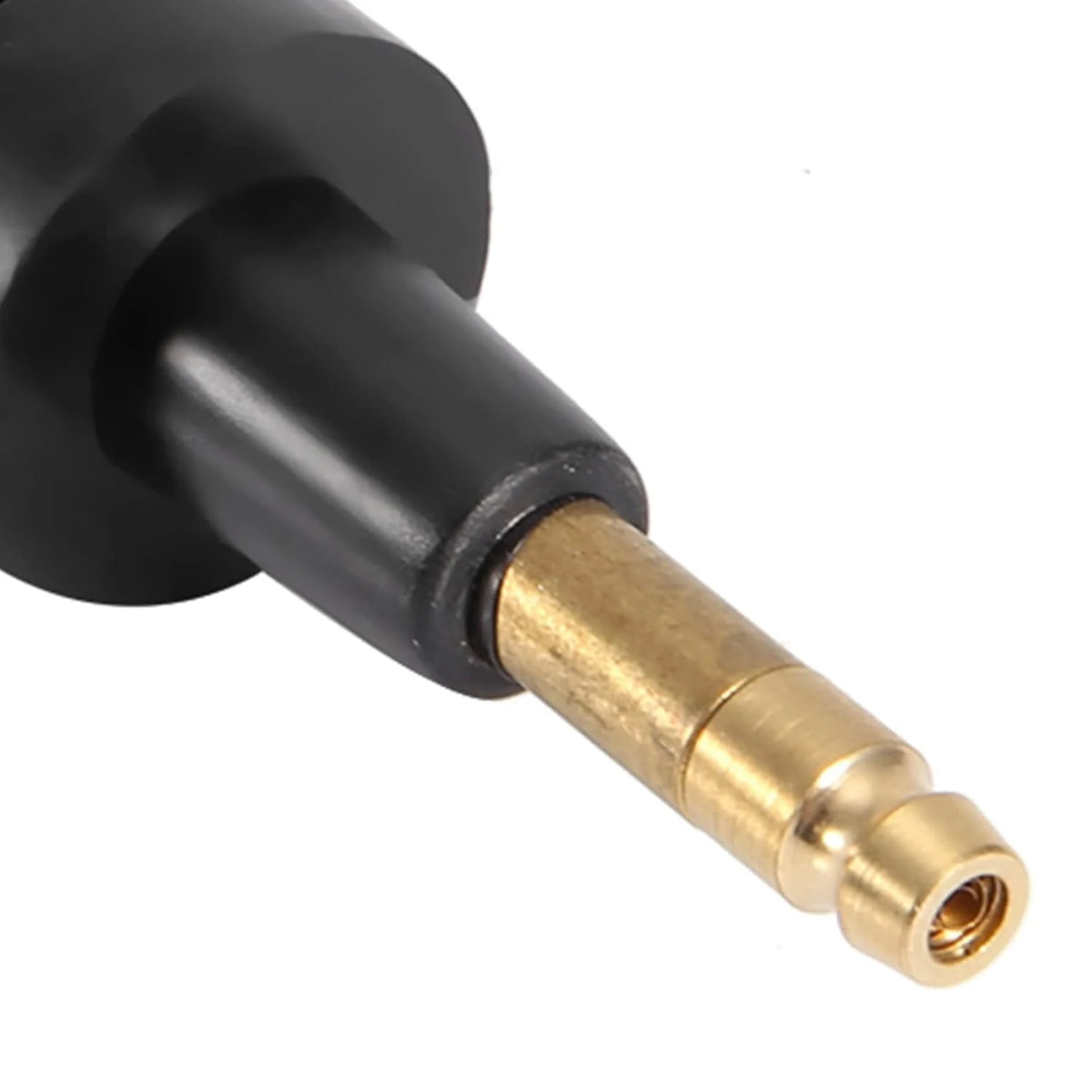 Spark Plug Tester,Adjustable Ignition System Coil Tester