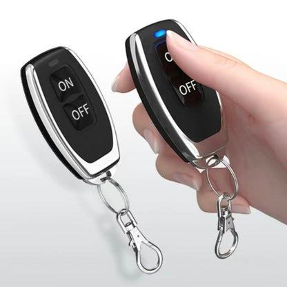 Wireless Remote Control Switch