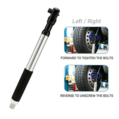 1/2in wrench Extend Rod