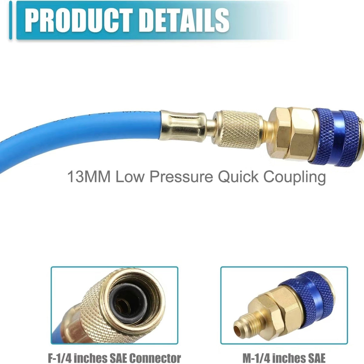 Unique Bargains Oil and Dye Injectors Kit