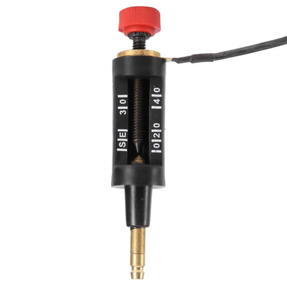 Spark Plug Tester,Adjustable Ignition System Coil Tester