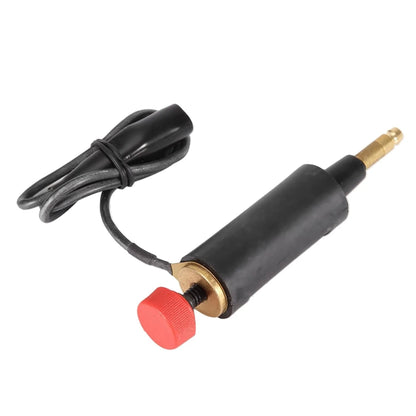 Spark Plug Tester,Adjustable Ignition System Coil Tester
