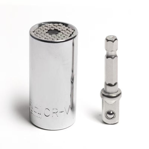 UniversalSocket Tools Gifts for Men