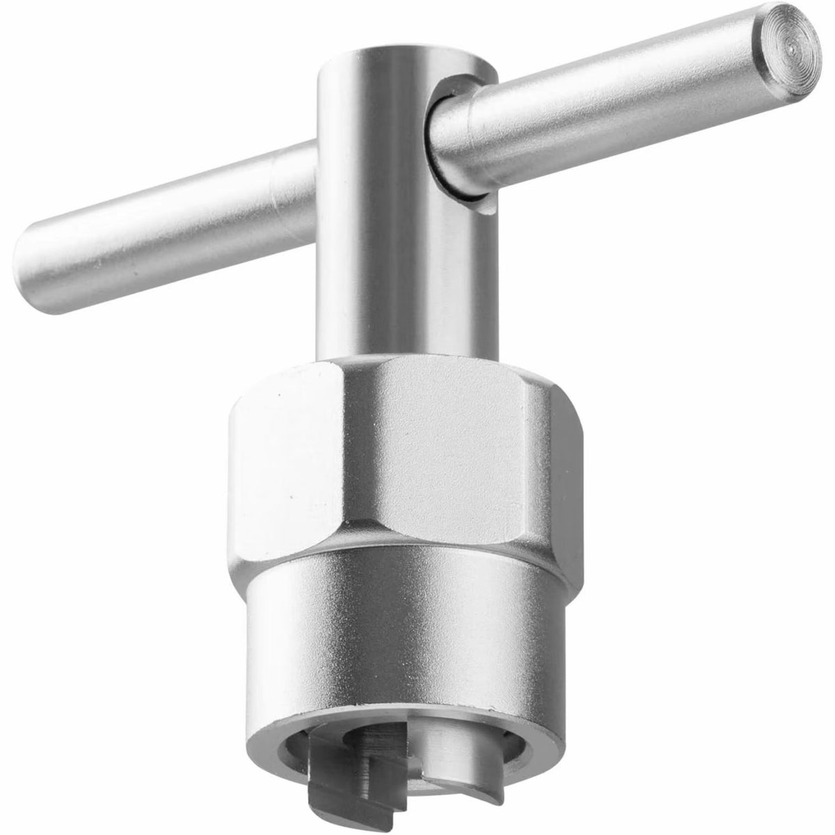 Summerwins Sturdy Aluminum Cartridge Rermoval Tool