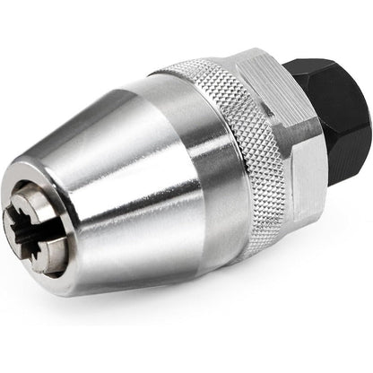 Broken Stud Extractor