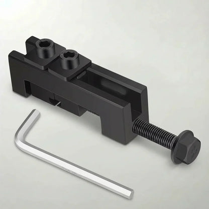 Heavy-Duty Universal CV Joint Boot Clamp Tool