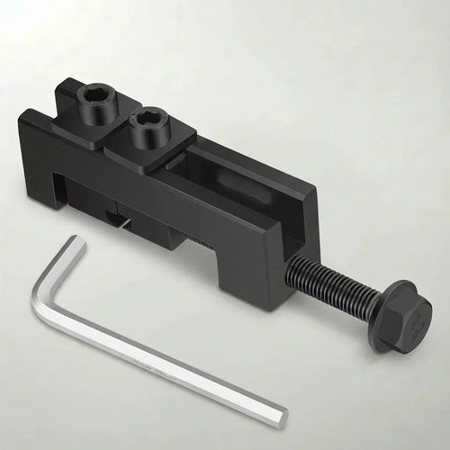Heavy-Duty Universal CV Joint Boot Clamp Tool