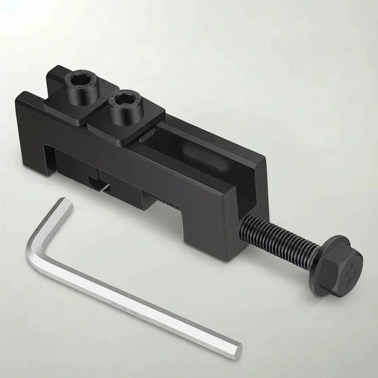 Heavy-Duty Universal CV Joint Boot Clamp Tool