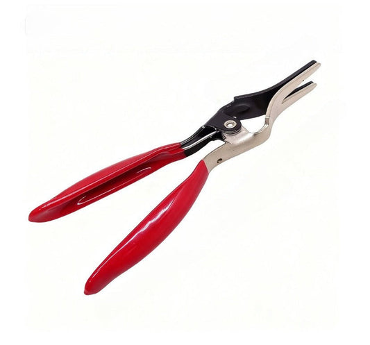 Professional Hose Clamp Kit