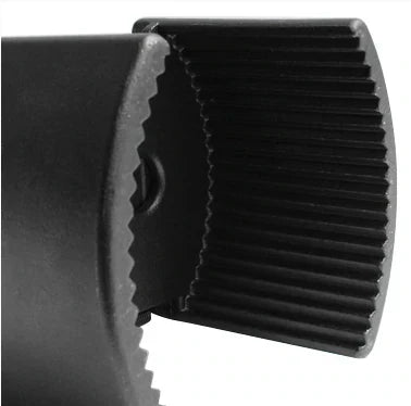 Adjustable Oil Filter Wrench