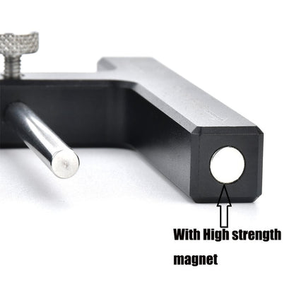 Brake Booster Adjustment Tool