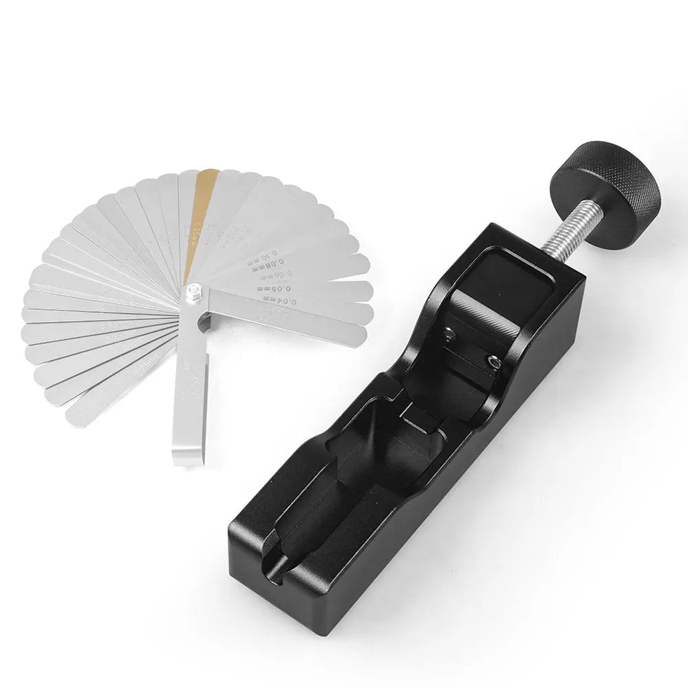 Spark Plug Gap Tool