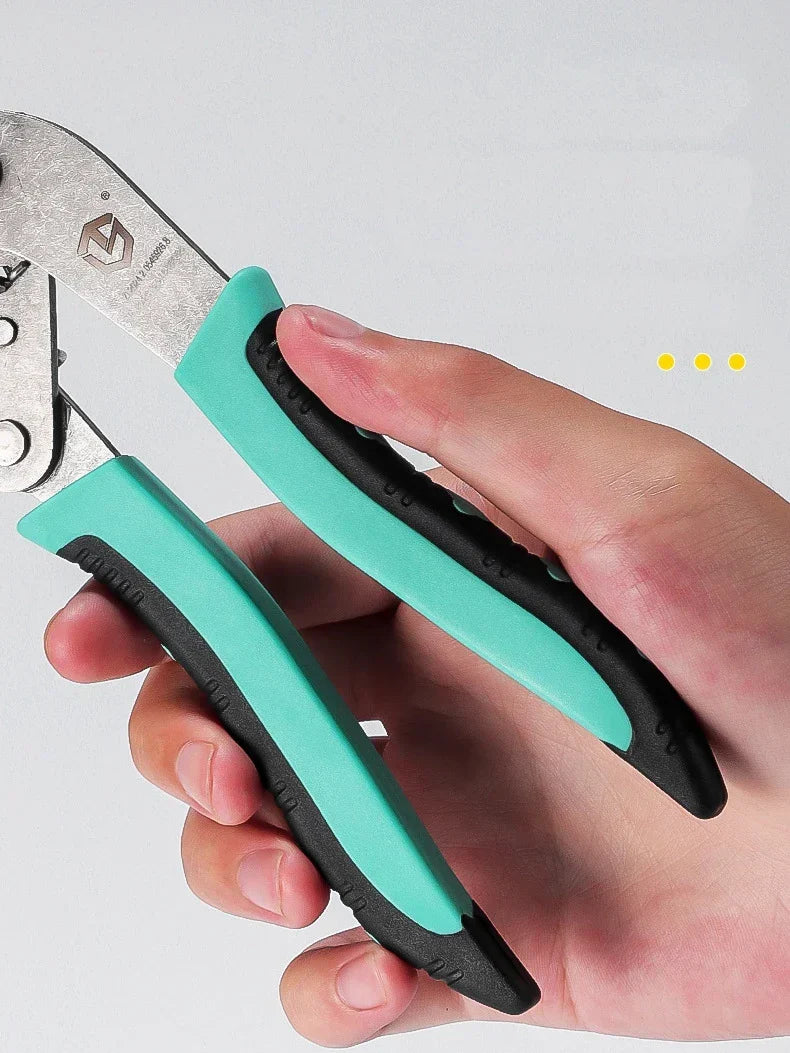 Car Clip Removal Pliers