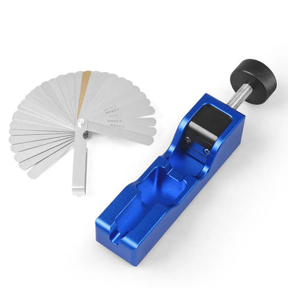 Spark Plug Gap Tool