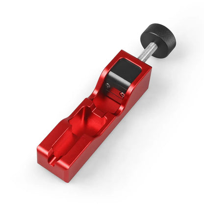 Spark Plug Gap Tool