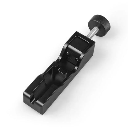 Spark Plug Gap Tool