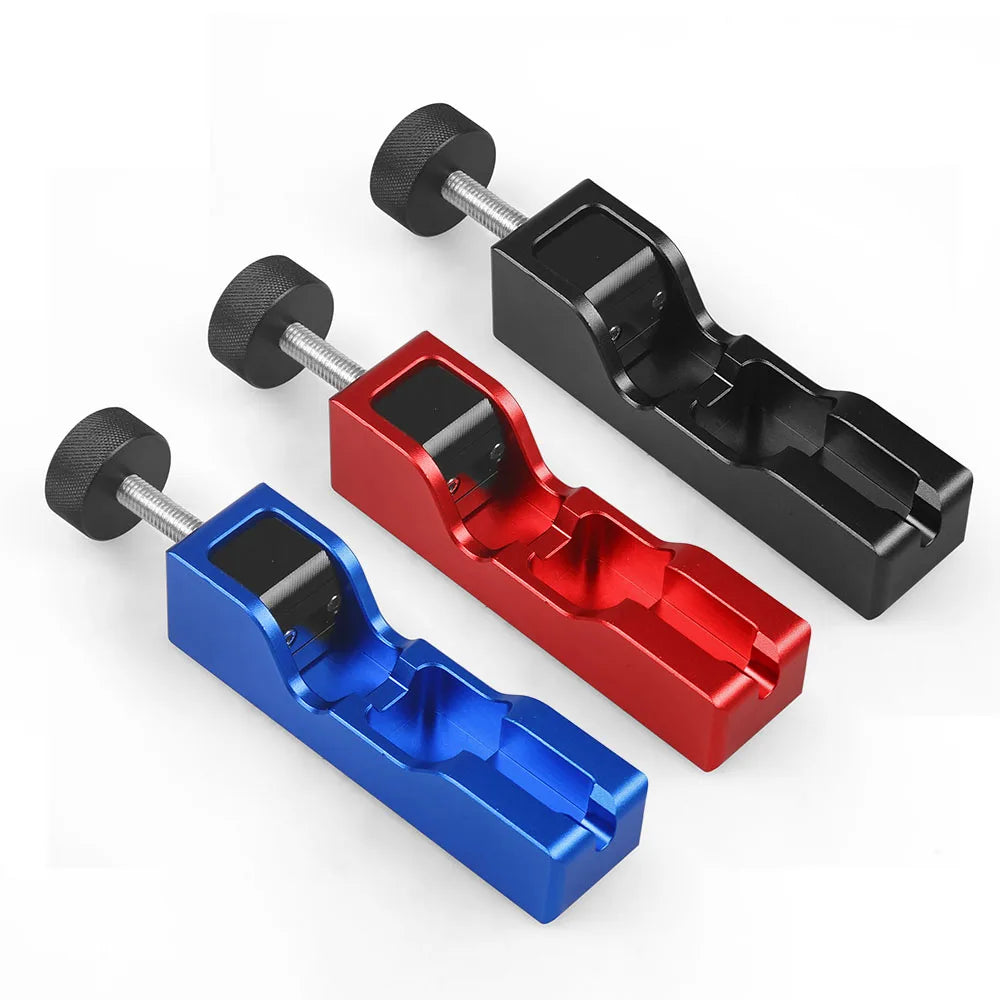 Spark Plug Gap Tool