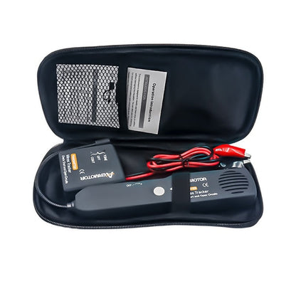 EM415 Automotive Electrical Open & Short Finder Circuit Tester