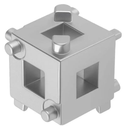 Cube Brake Caliper Compression Tool
