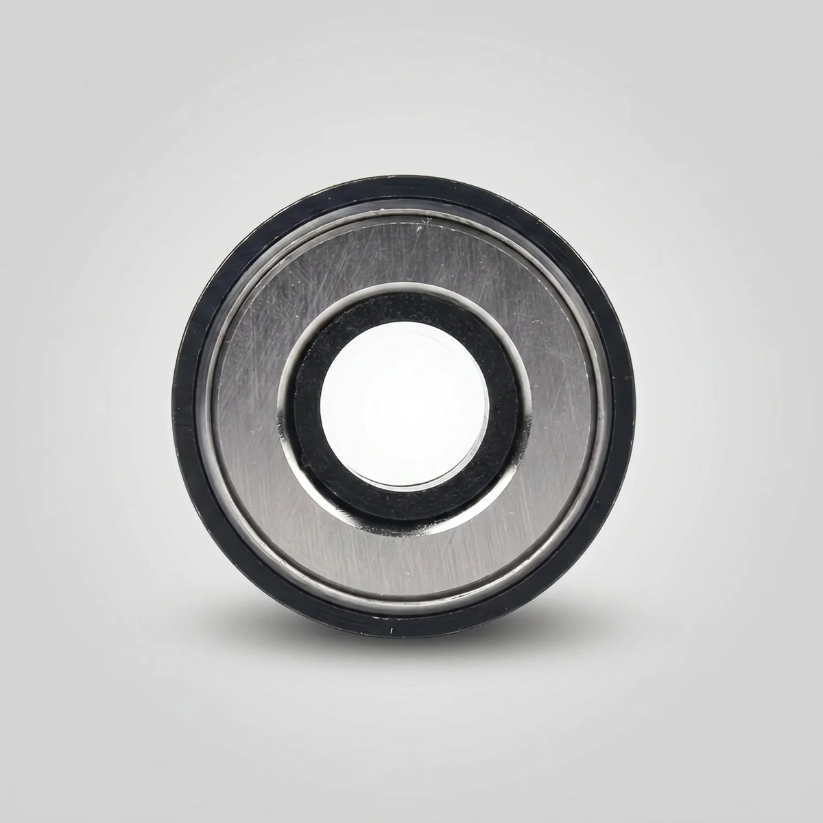 Heavy-Duty Wheel Stud Installer Tool