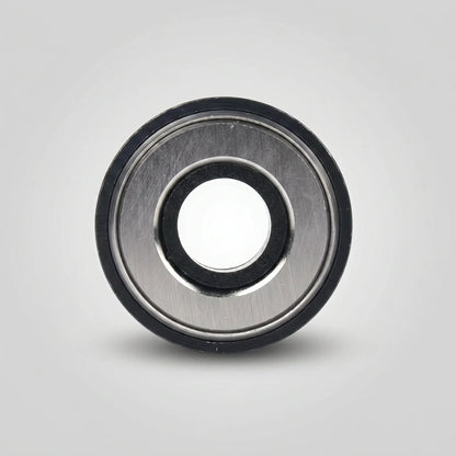 Heavy-Duty Wheel Stud Installer Tool