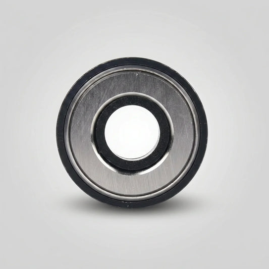 Heavy-Duty Wheel Stud Installer Tool