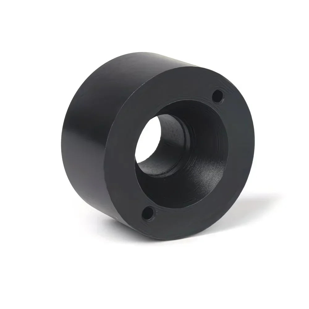 Heavy-Duty Wheel Stud Installer Tool