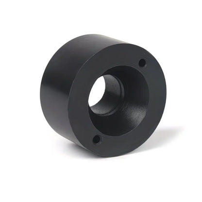 Heavy-Duty Wheel Stud Installer Tool